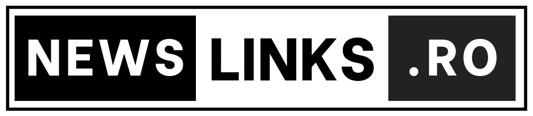 newslinks.ro - Știri în fiecare oră, în fiecare zi